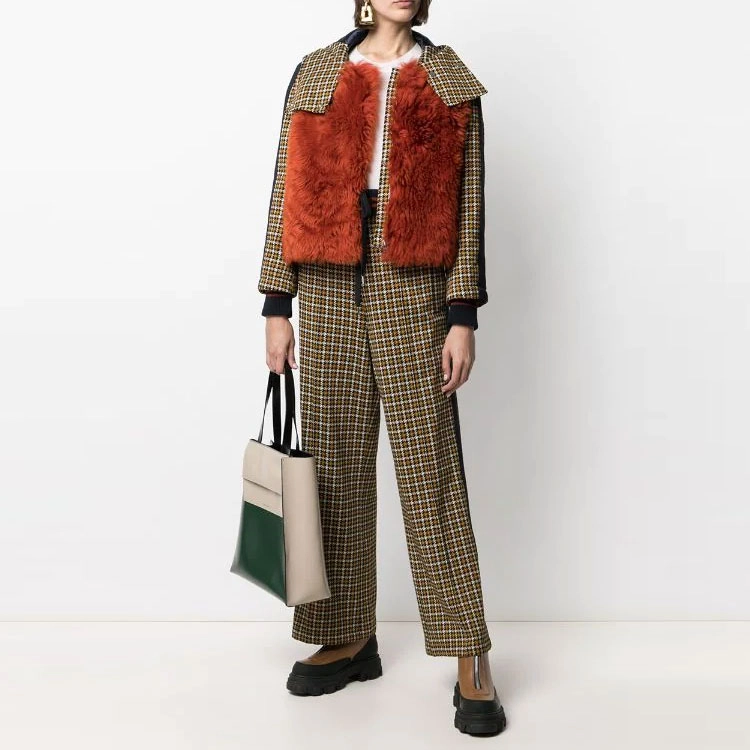 MARNI FW21