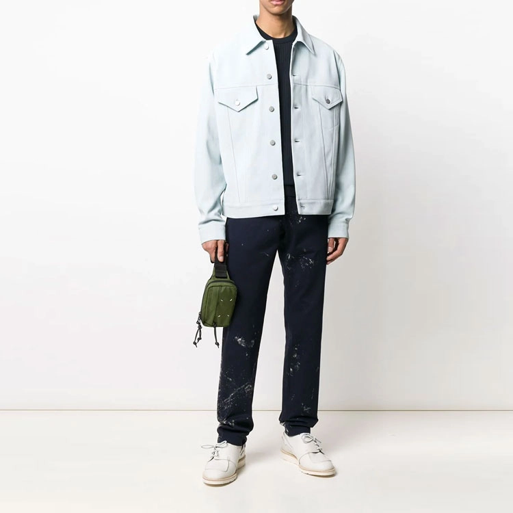 Maison Margiela FW21