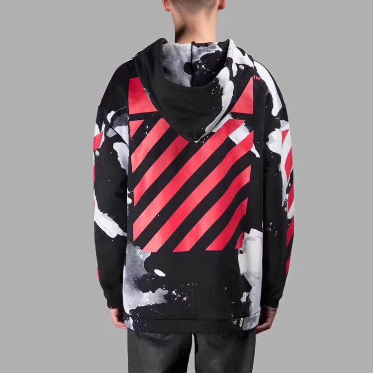 OFF-WHITE