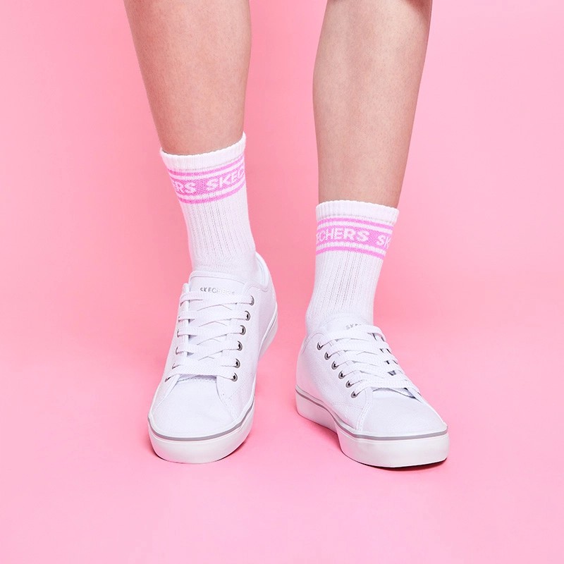 Skechers Cupsole 1