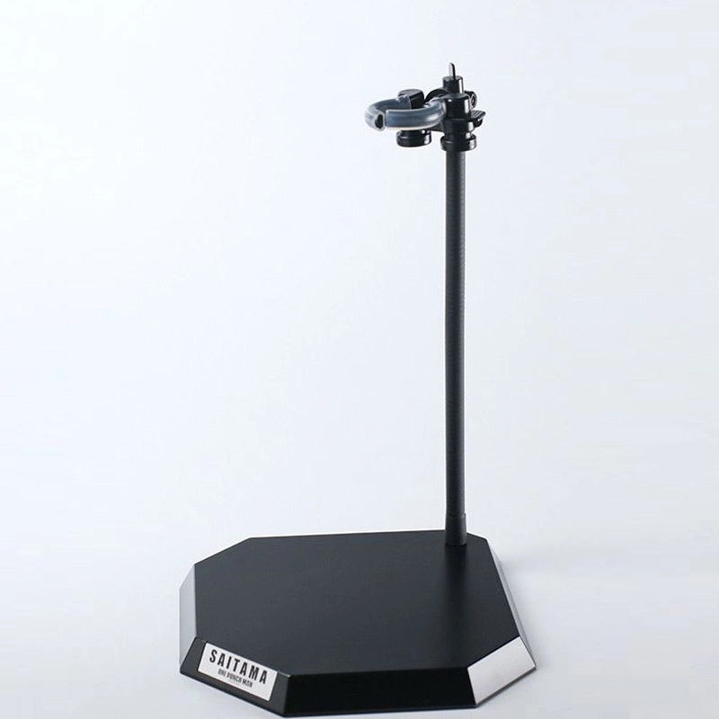 29cm