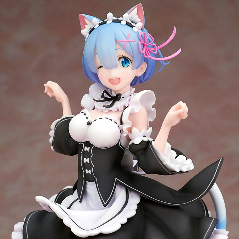ALTER ver 24cm