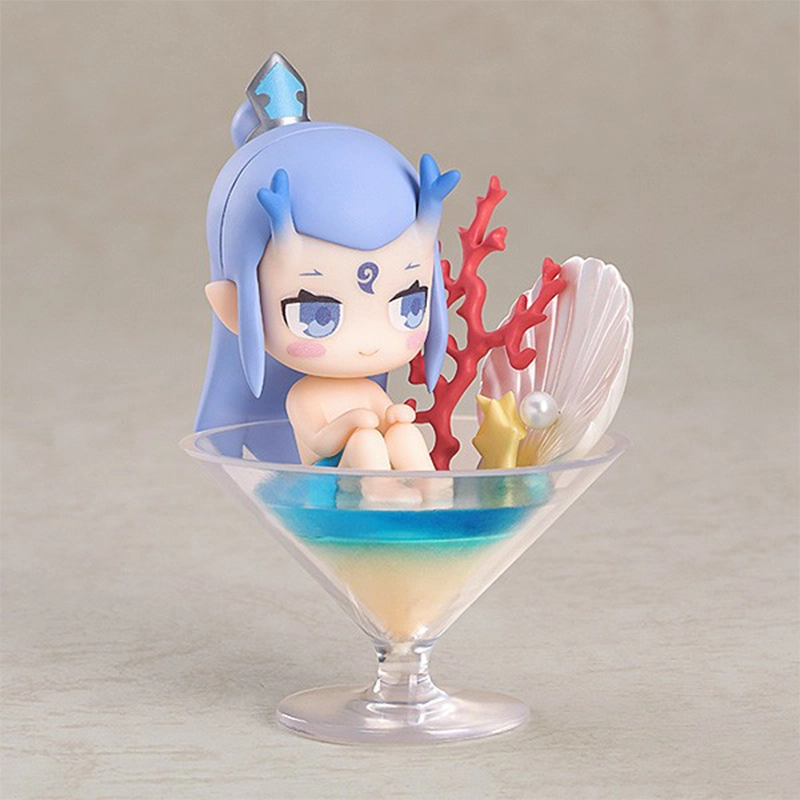 GSC b 5.5cm Q