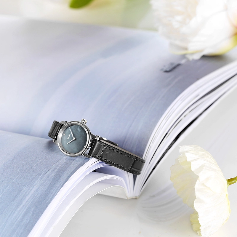RADO 50 21mm R22890925