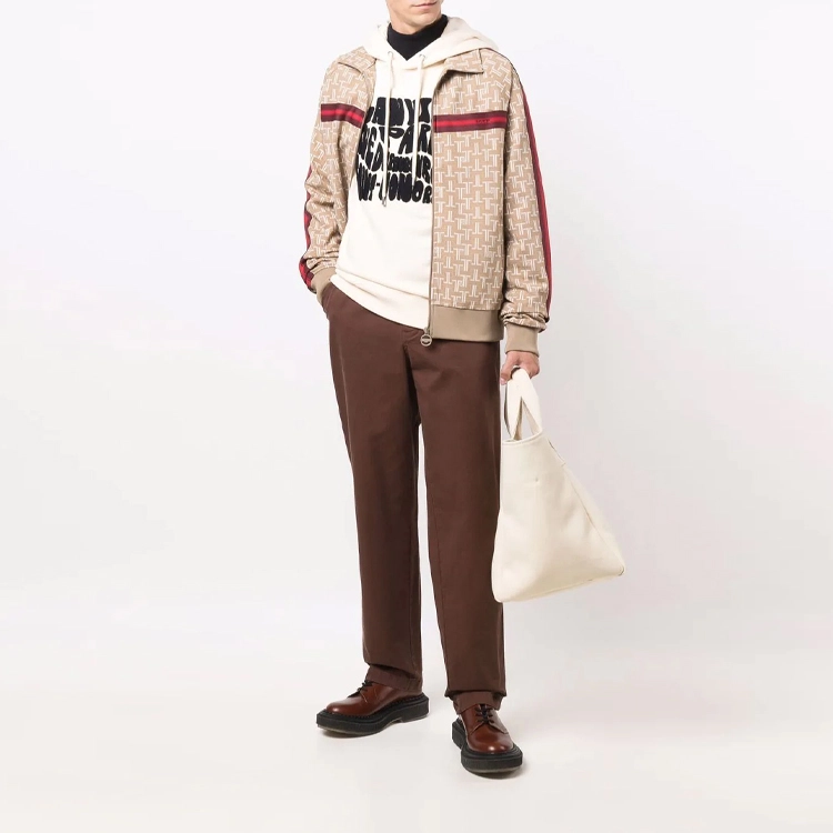 Lanvin Logo
