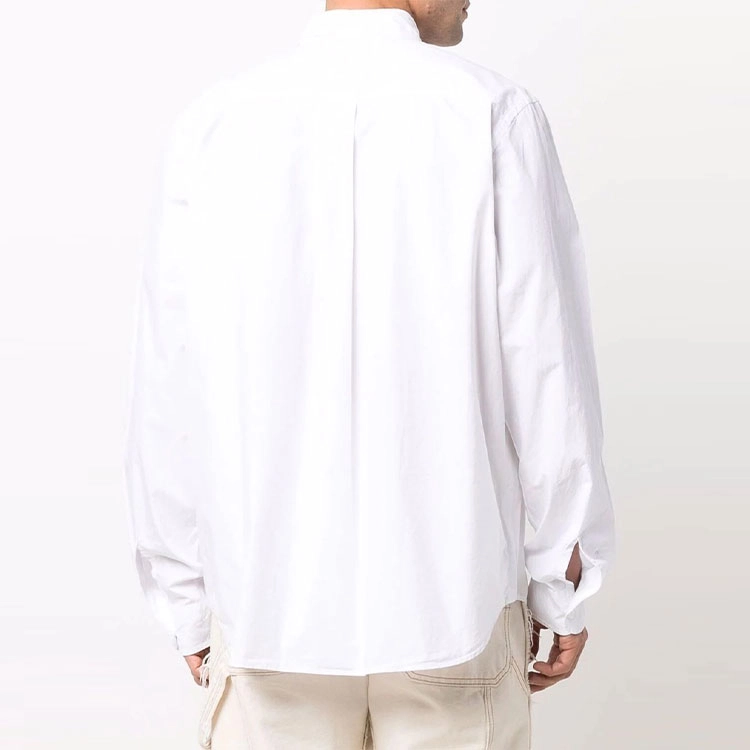 KENZO