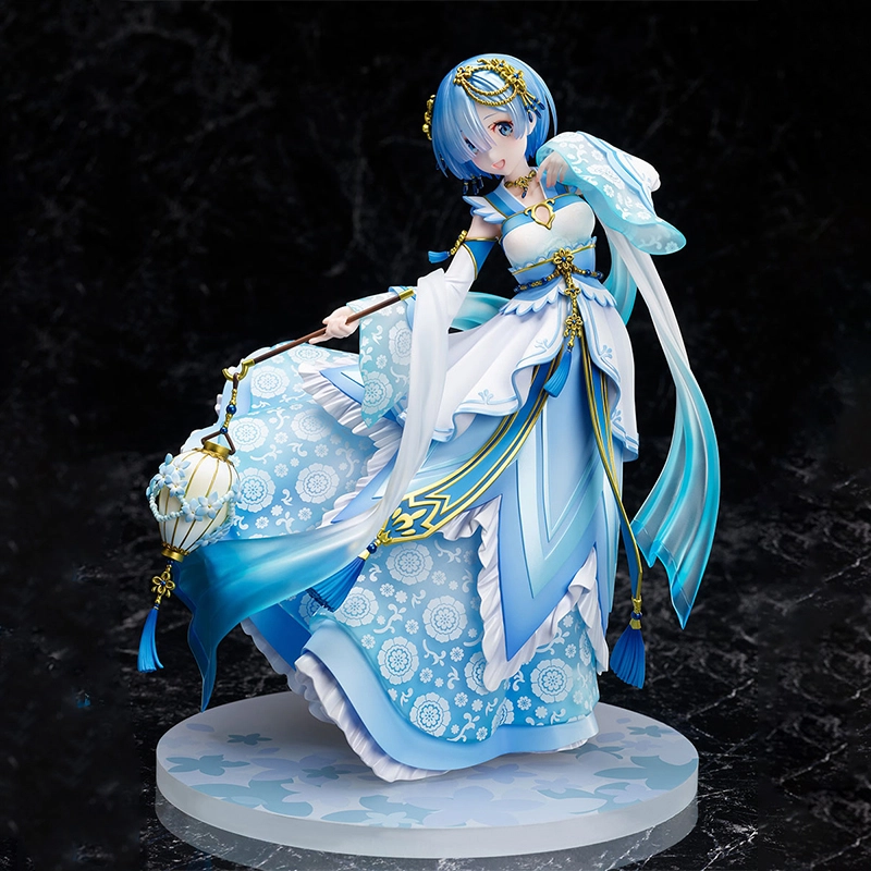 FNEX ver 24cm