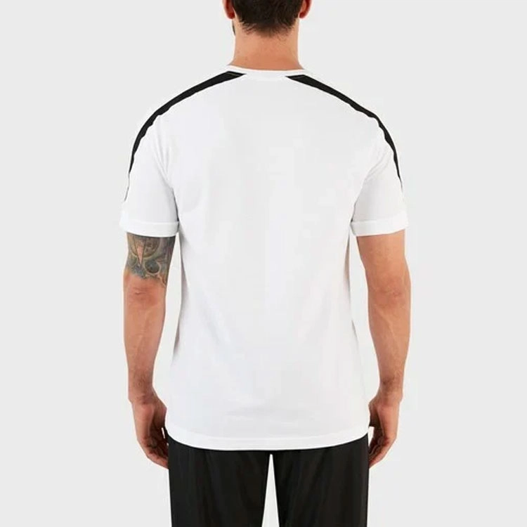 EMPORIO ARMANI EA7 T
