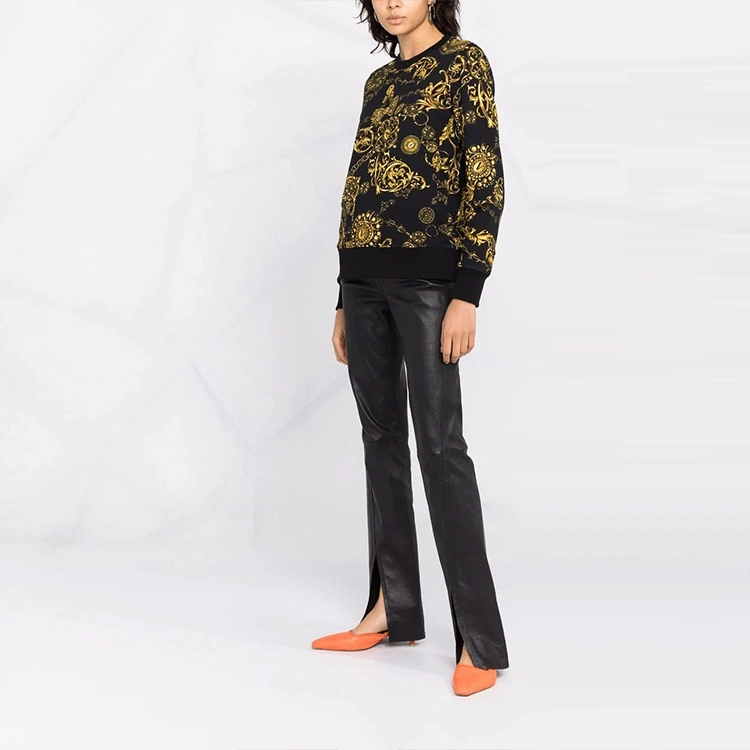 VERSACE JEANS
