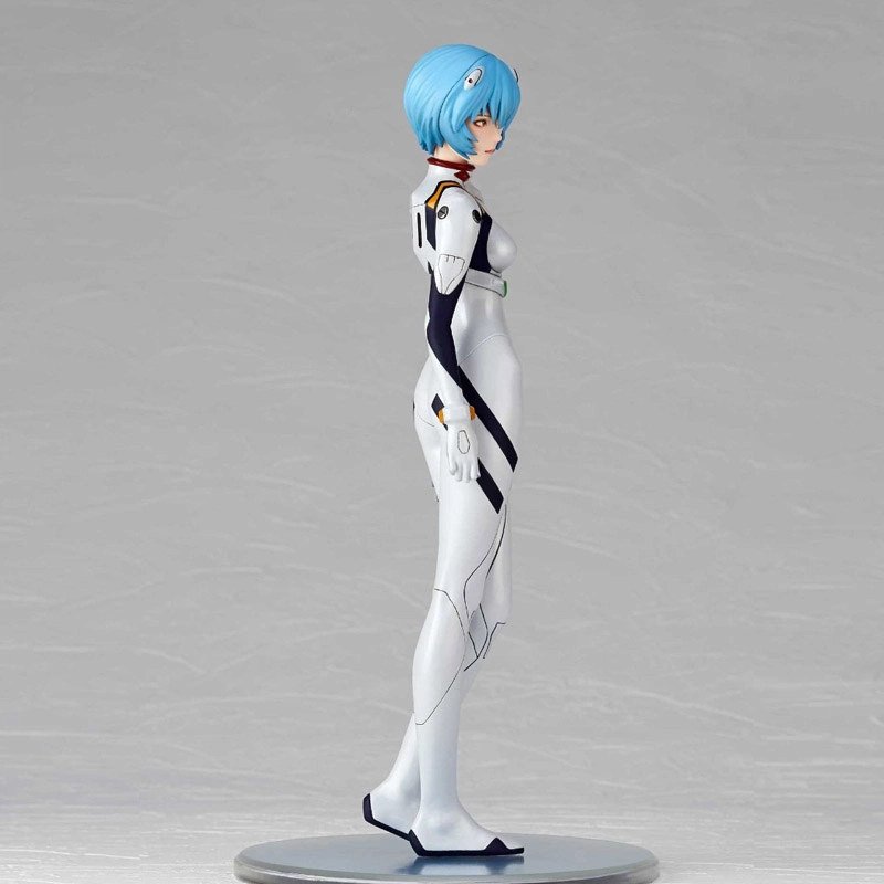 eva girls 21.3cm
