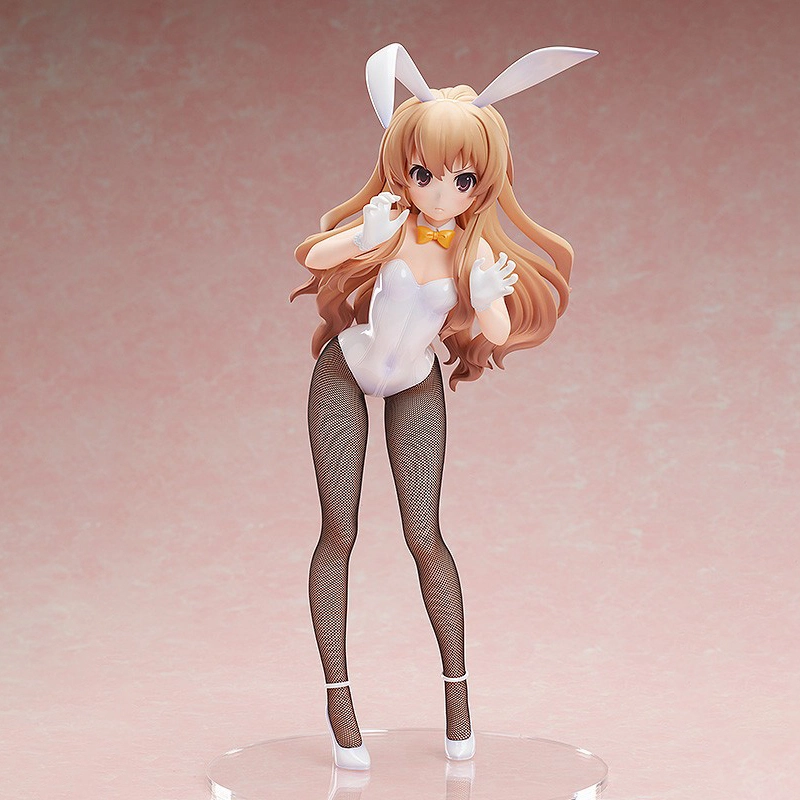 FREEing b-style ver. 37cm