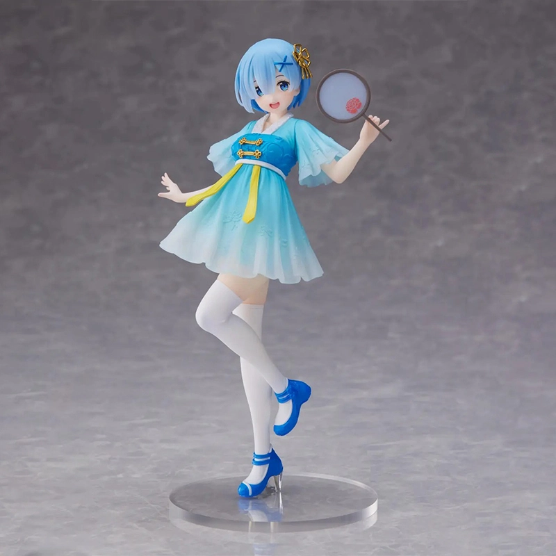 TAITO coreful 20cm