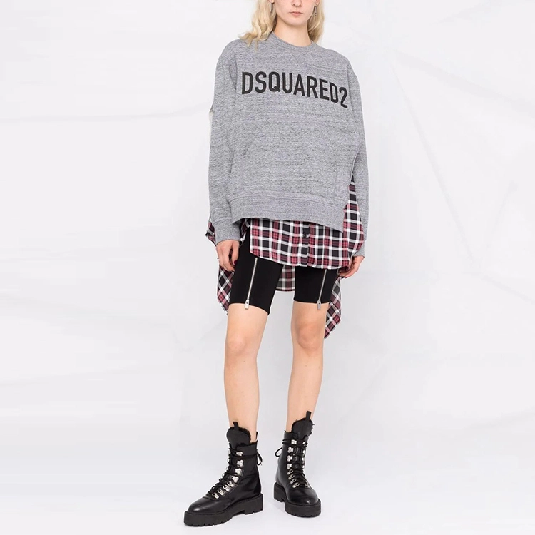 DSQUARED 2 Logo