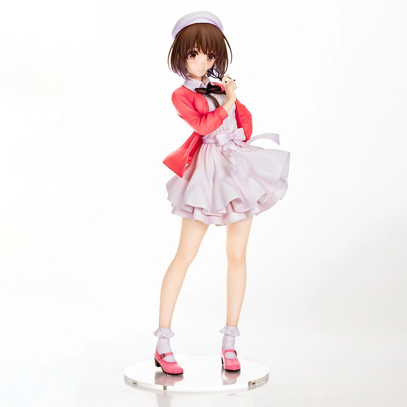 ALTER fine ver 24cm
