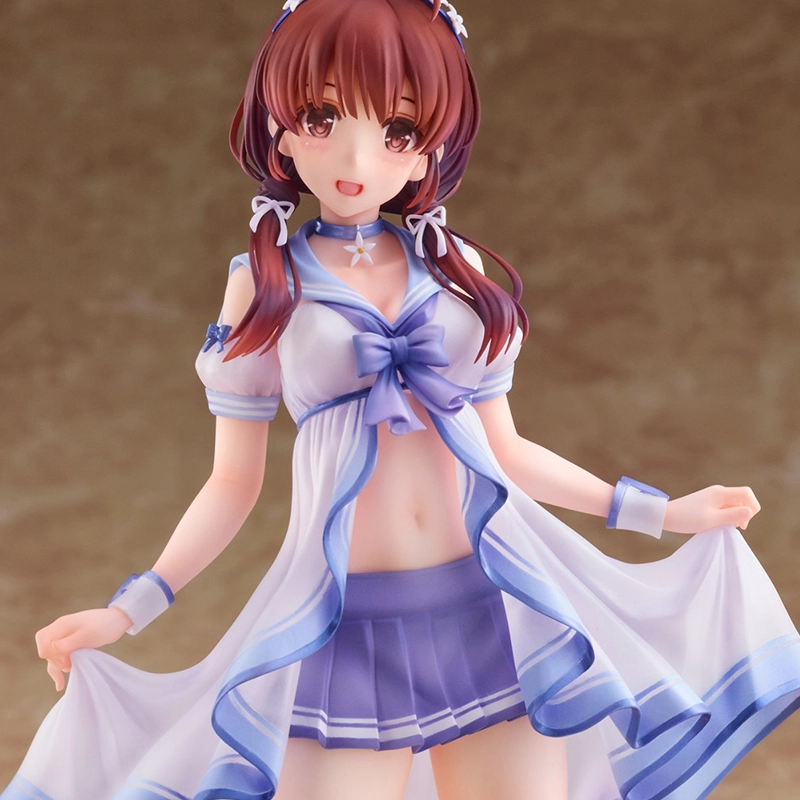 ALTER ver 24cm