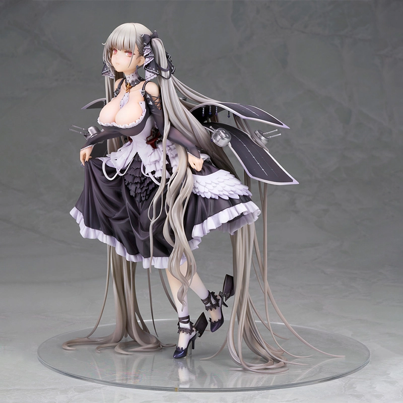 ALTER 24cm