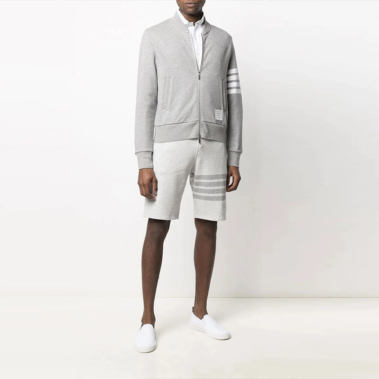 THOM BROWNE
