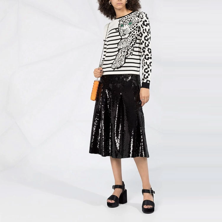 RED VALENTINO