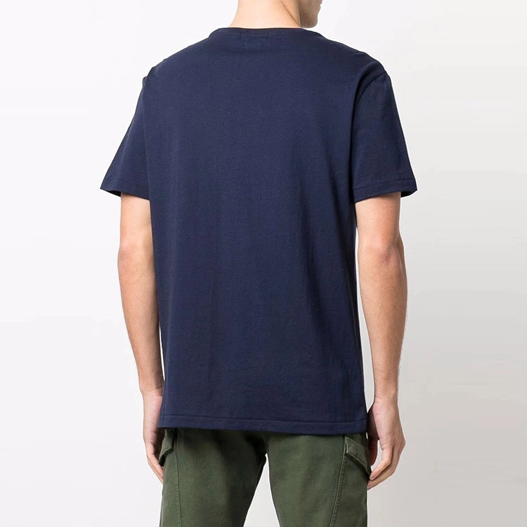 Polo Ralph Lauren T