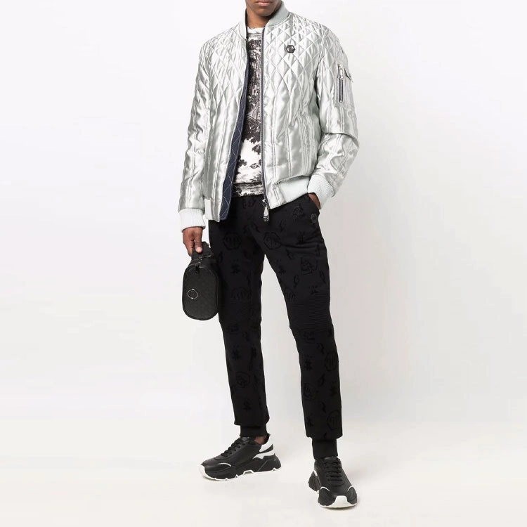 PHILIPP PLEIN Logo