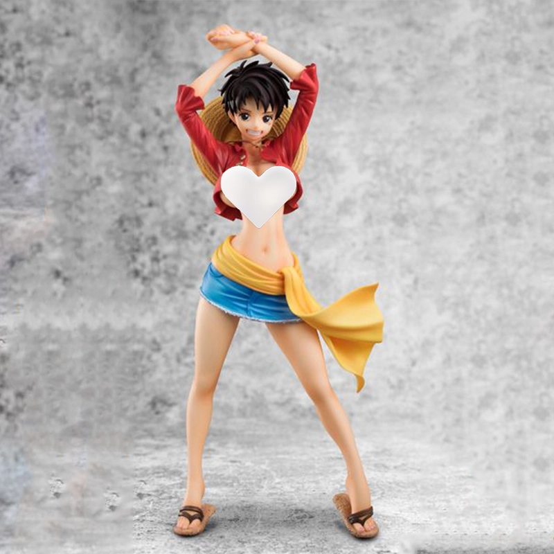 MegaHouse D excellentmodel 21cm
