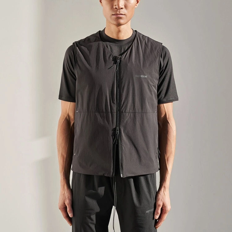 REPRESENT FW21