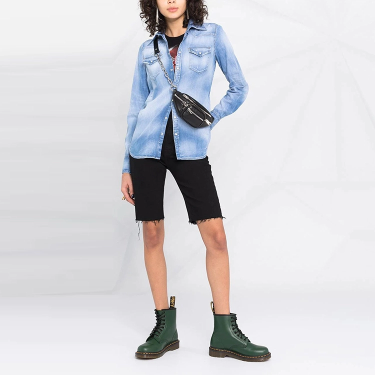 DSQUARED 2