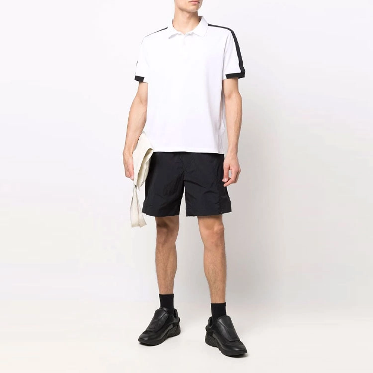 Y-3 SS21