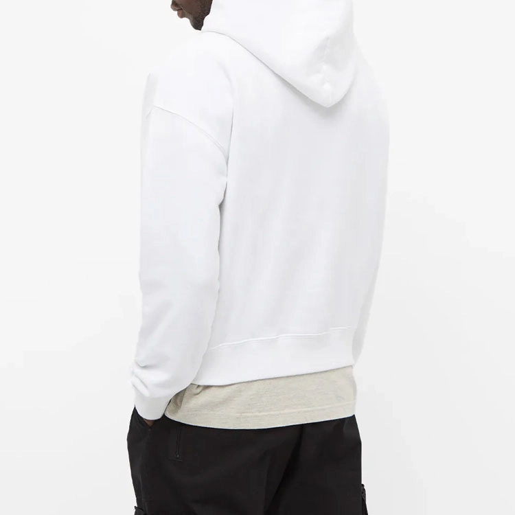 OFF-WHITE SS22