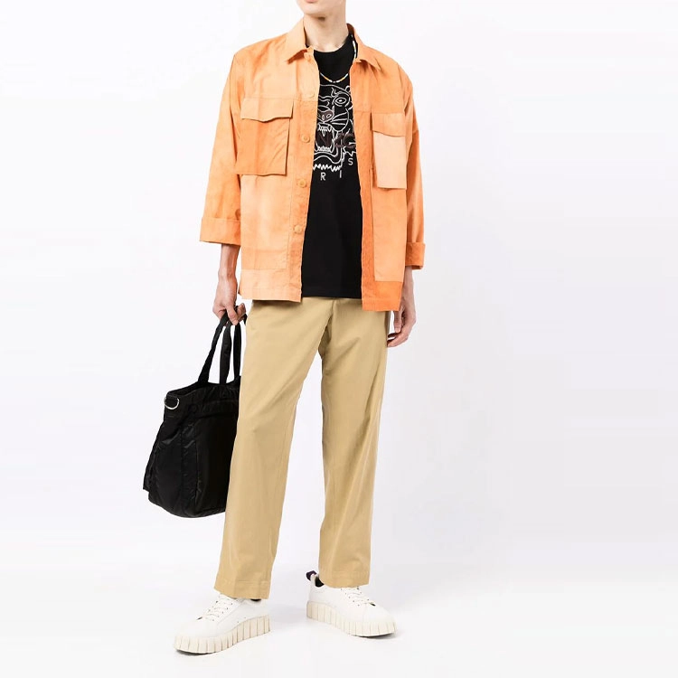 KENZO T