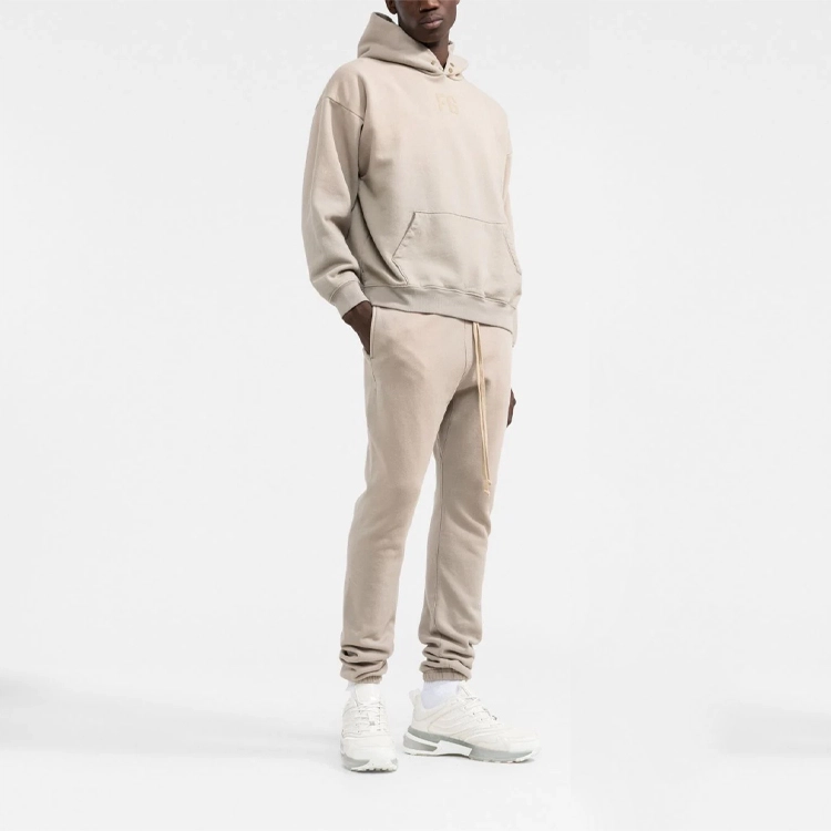 Fear of God