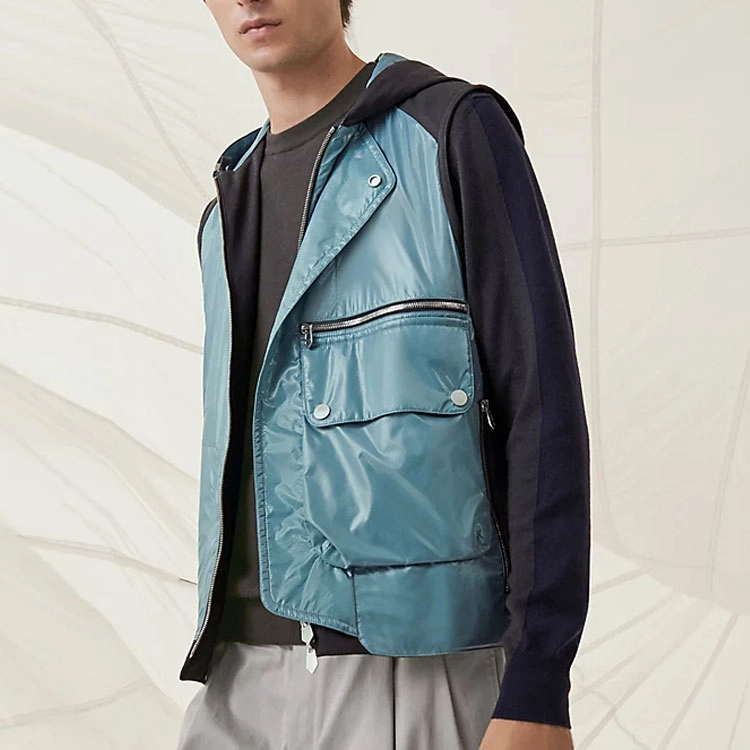 HERMES SS22