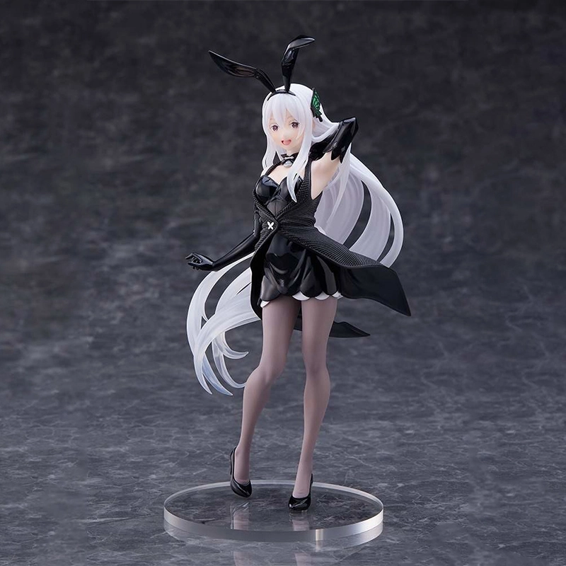 TAITO coreful 18cm
