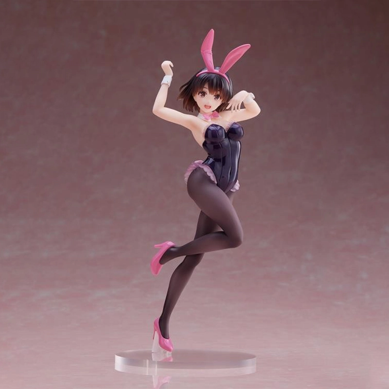 TAITO coreful fine 18cm