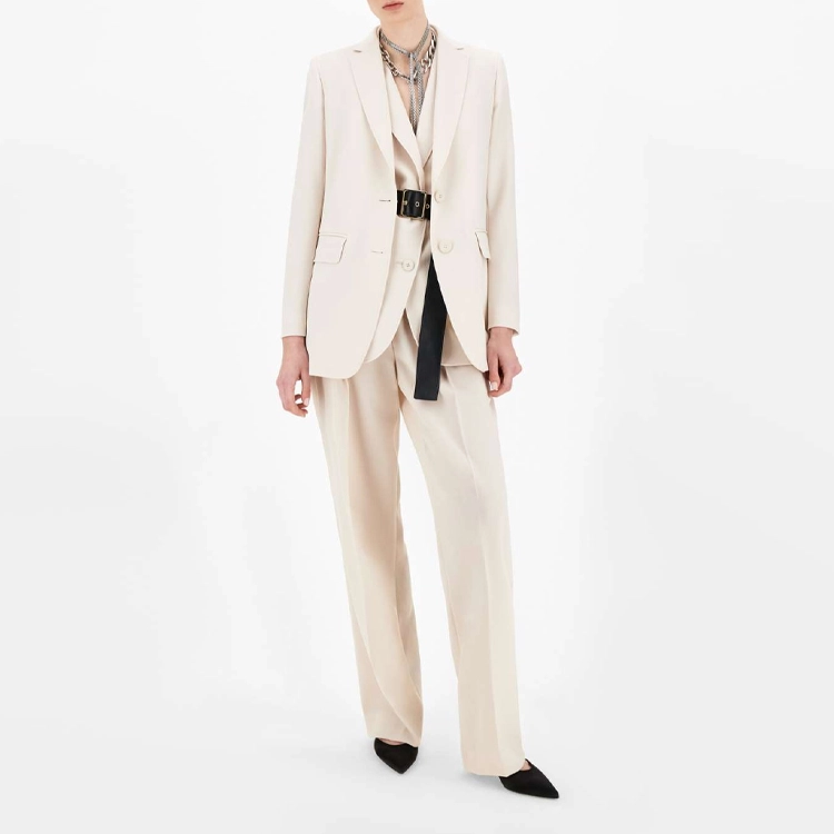 MaxMara studio Feltro