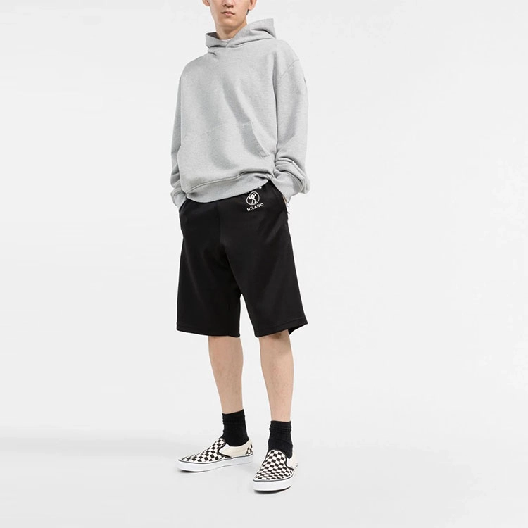 MOSCHINO SS22 Logo