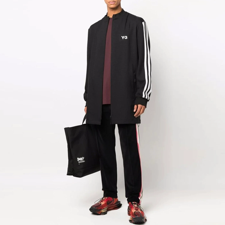 Y-3 SS22