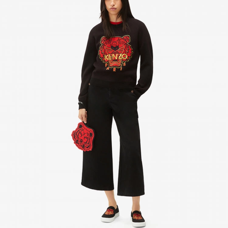 KENZO
