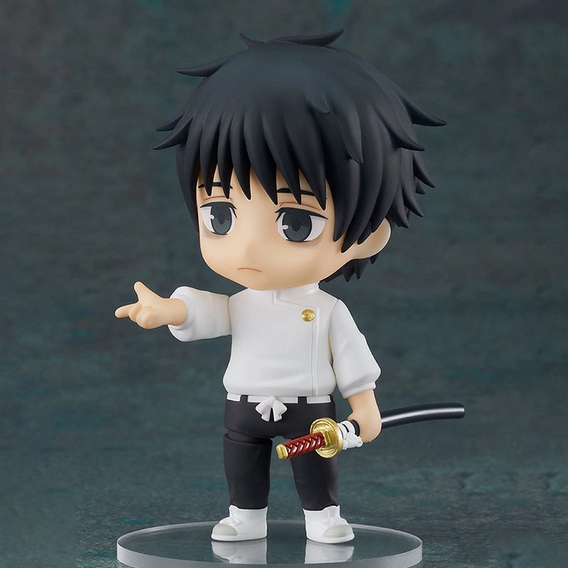 GSC No.1766 Q 10cm