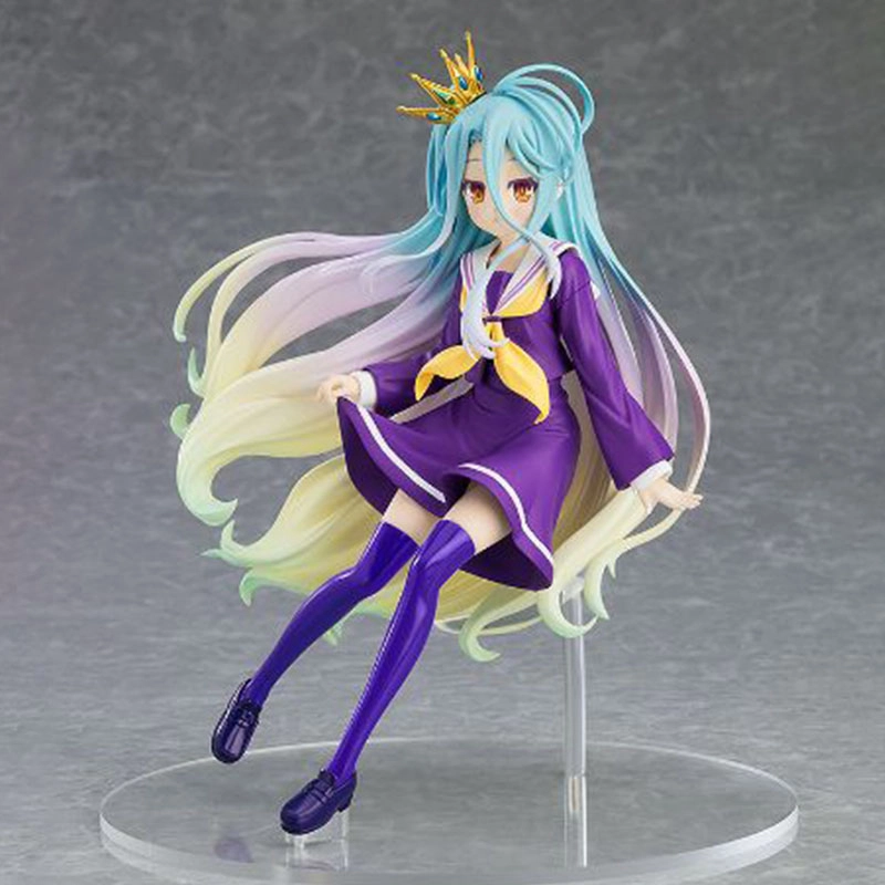 GSC pop up parade ver. 16cm