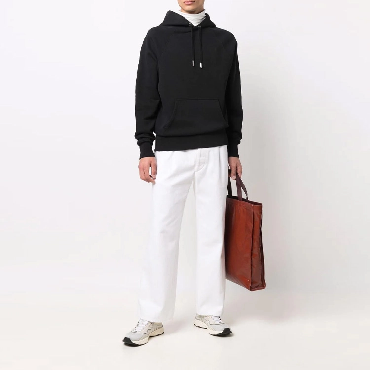 AMIPARIS FW22 Ami De Coeur Logo