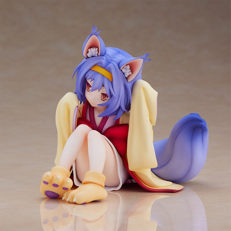 UC unioncreative 12cm