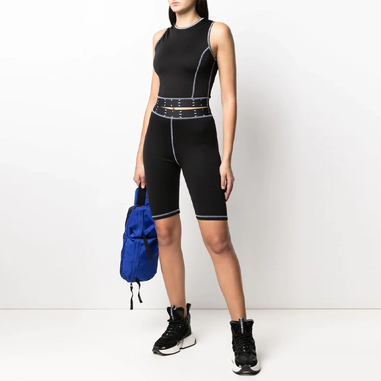 McQ Alexander McQueen