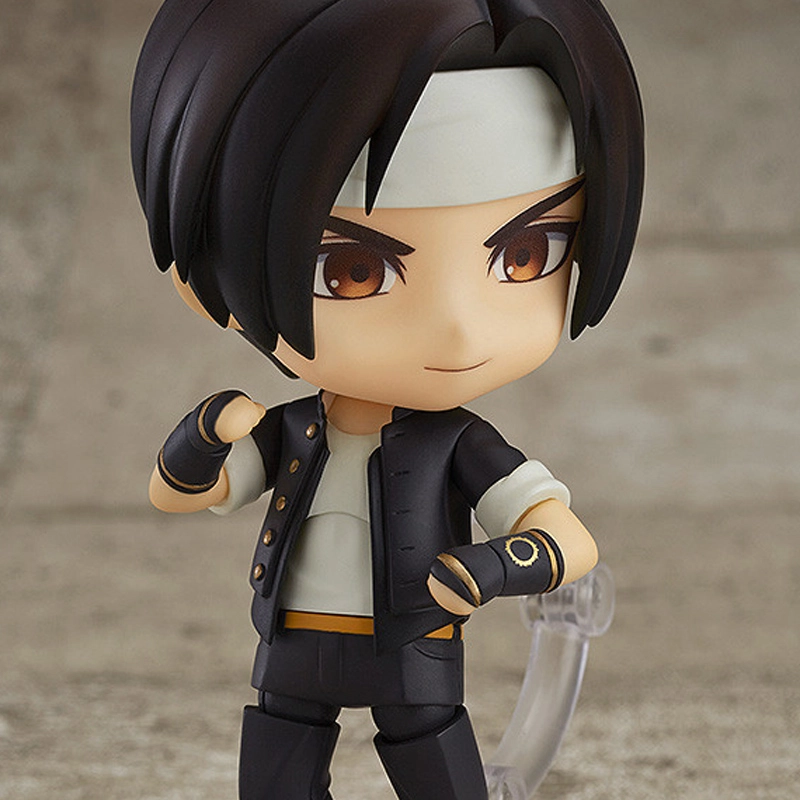 GSC no.683 classic ver Q 10cm