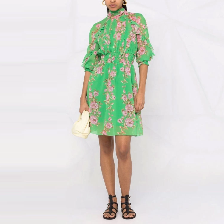 PINKO SS22 A