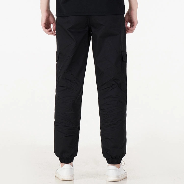 Puma Classics Cargo Pants Wv Logo