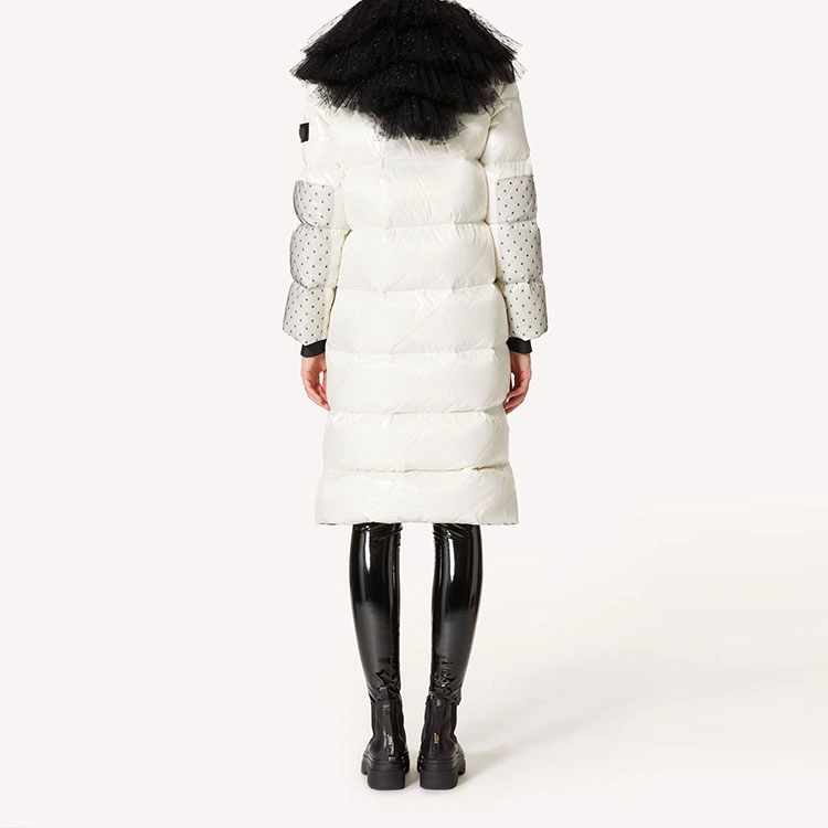 RED VALENTINO