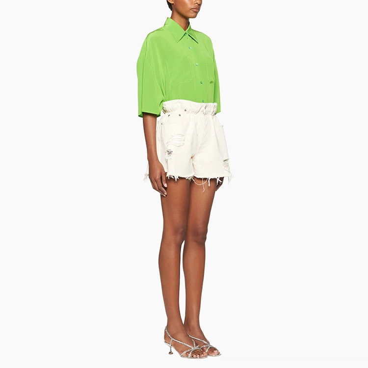 MIU MIU SS22