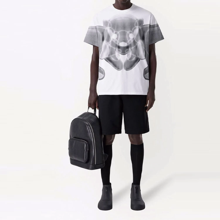 Burberry SS22T