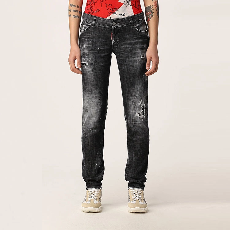 DSQUARED 2